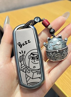 马自达cx4钥匙套cxm5马自达6阿特兹cx30车cx3睿翼cx8昂克赛拉扣壳