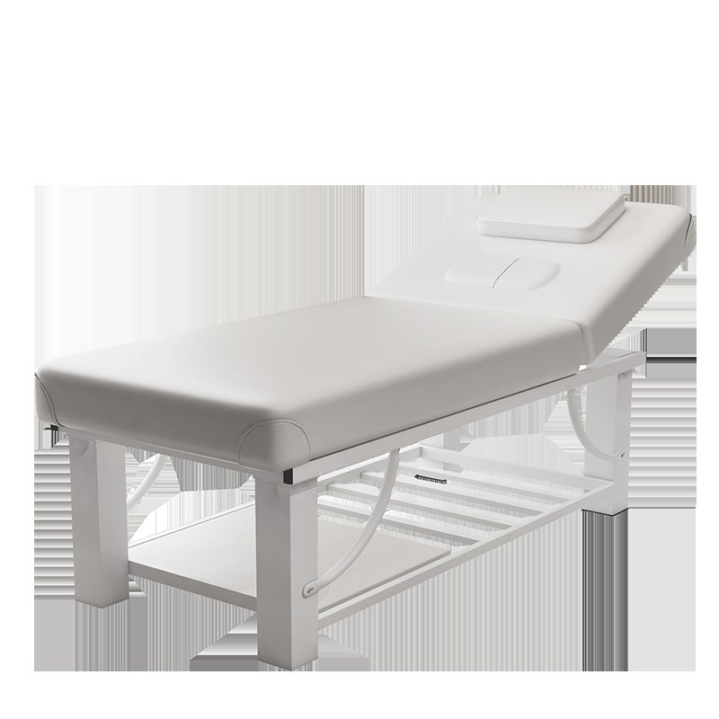 加宽美容床美容按摩床美容院专用美容床美睫床按摩床.推拿床家用