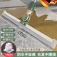 德国魔术扫把刮水拖地两用多功能硅胶家用新N款 刮地板神器干湿拖