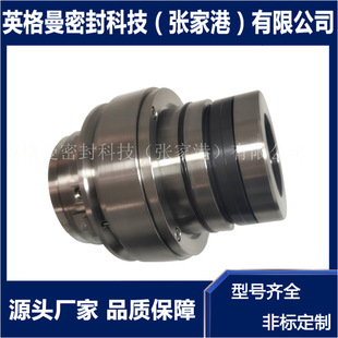 搅拌器机械密封 65SV35M-6.03机械密封 SHARPE搅拌器机械密封
