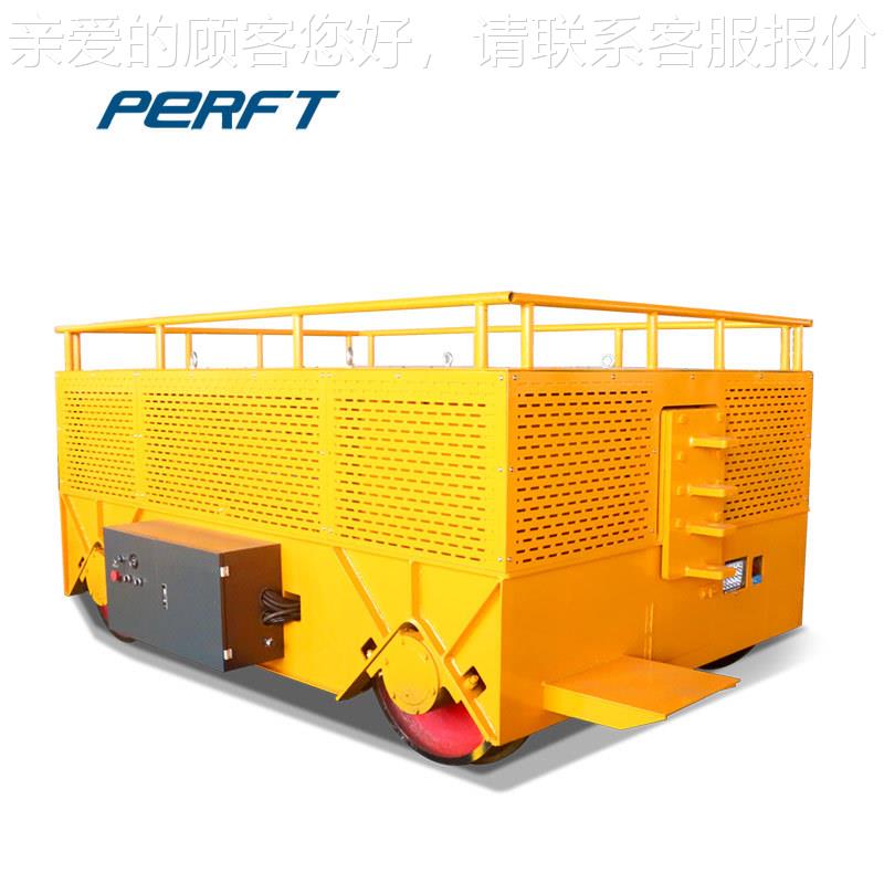 RV导轨移动G车小 AGV无轨RPX载物平台 车式间过跨小车