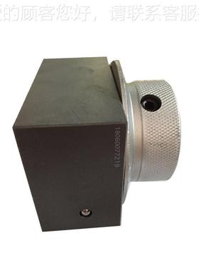 RAICACLE锯床调阀3VF1N06L 3VFN0L 3压VF试N16L流量控制调速阀 液