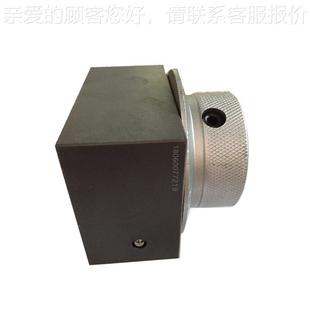 RAICACLE锯床调阀3VF1N06L 液 3VFN0L 3压VF试N16L流量控制调速阀
