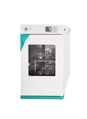 精宏 ZDP/HZP 智能立式全温培养振荡器实验室培养摇床