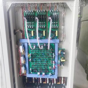 直供50Hz变604Hz三V相变频电源 3KVA40定频变频变压 380变460VBPQ