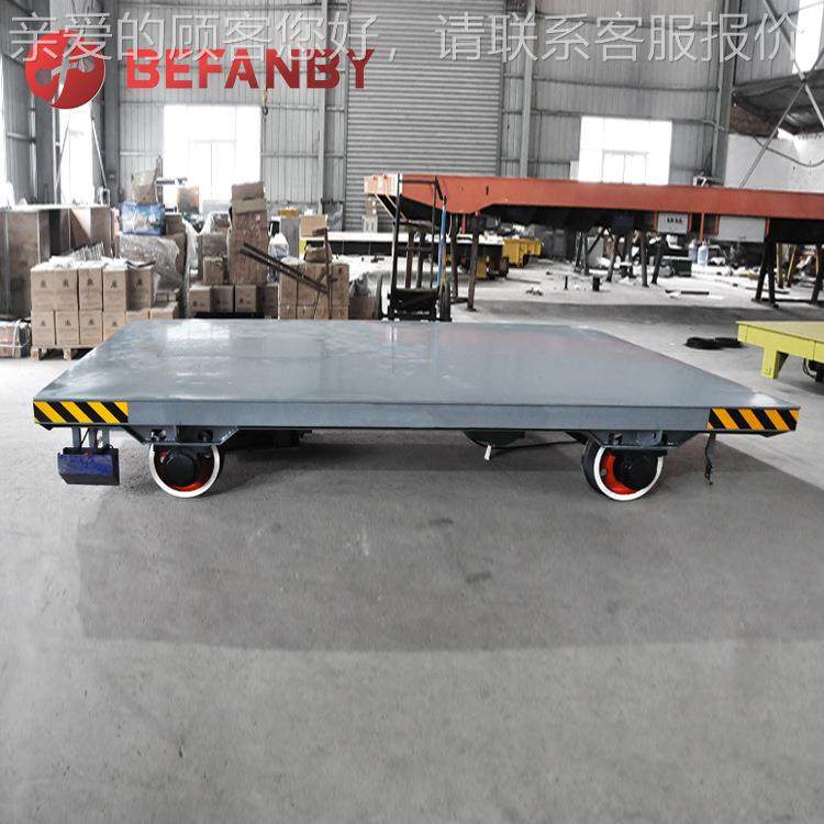 电PDS缆卷供转电电动平板车卷材运地平车车间机械设备搬运轨道平,搬运/仓储/物流设备,其他起重搬运设备,淘宝优惠券,粉丝福利购,淘宝优惠卷