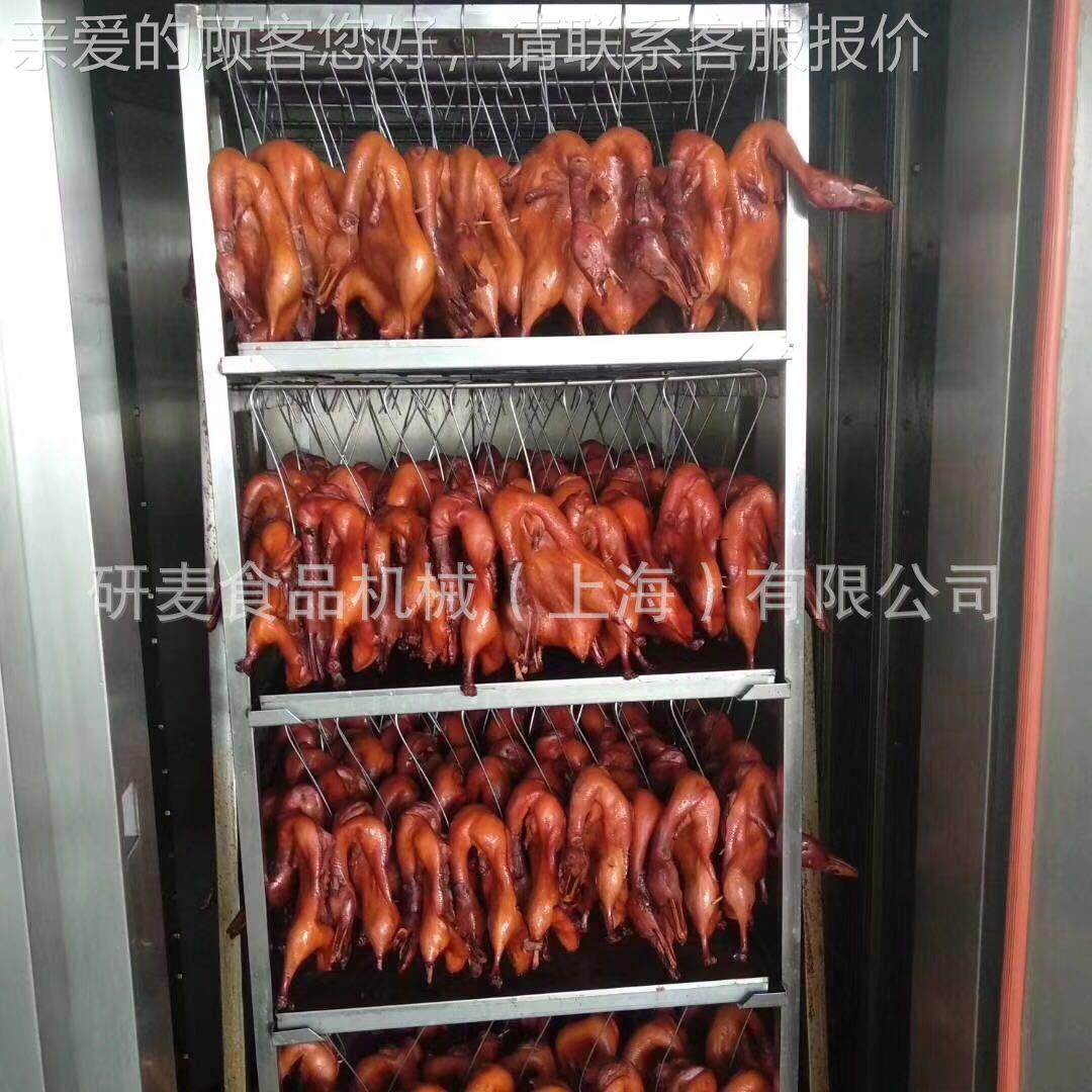 32盘热风转炉 榛子坚果燕炉麦烤 大烤型食品烘焙134烤炉旋电烤箱,厨房电器,其他商用厨电,淘宝优惠券,粉丝福利购,淘宝优惠卷