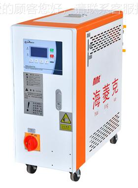 供应运水式模机温厂 销售6K家W模HL-06SW温机