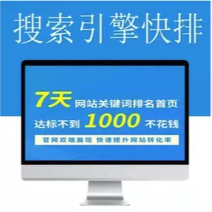 seo快排程序系统软件源码搜索引擎百度360搜狗快速排名提权重软件