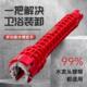 水槽扳手多功能八合一家用神器万能水龙头厨房卫浴拆卸专用工具