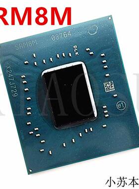 SRM8M FH82HM770 SRM8P FH82Z790 SRM8V FH82B760 WM790 SRM8N