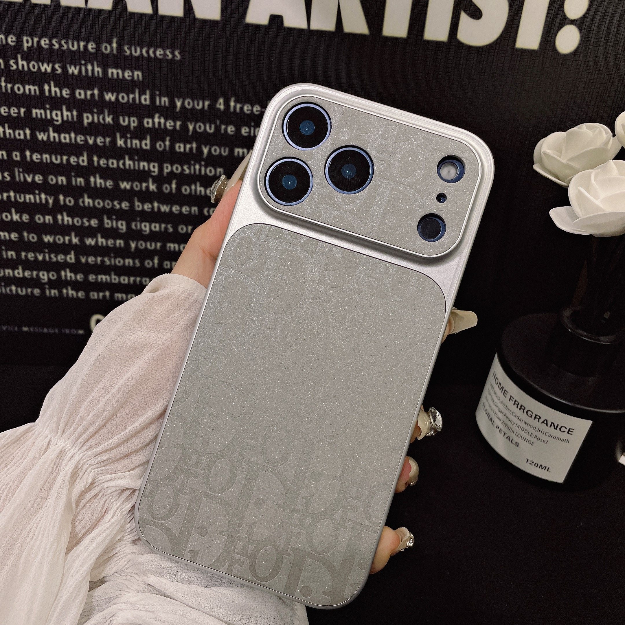 潮流精品，品质保证