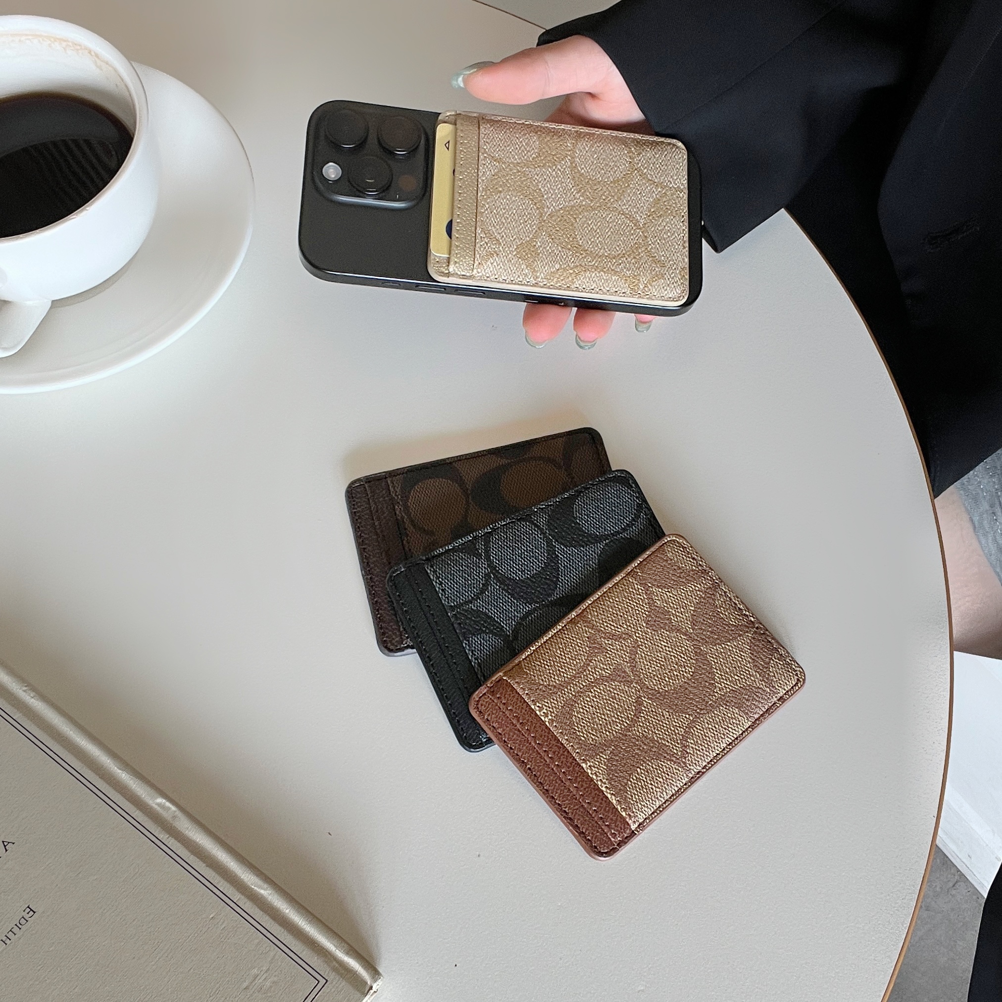 潮流精品，品质保证