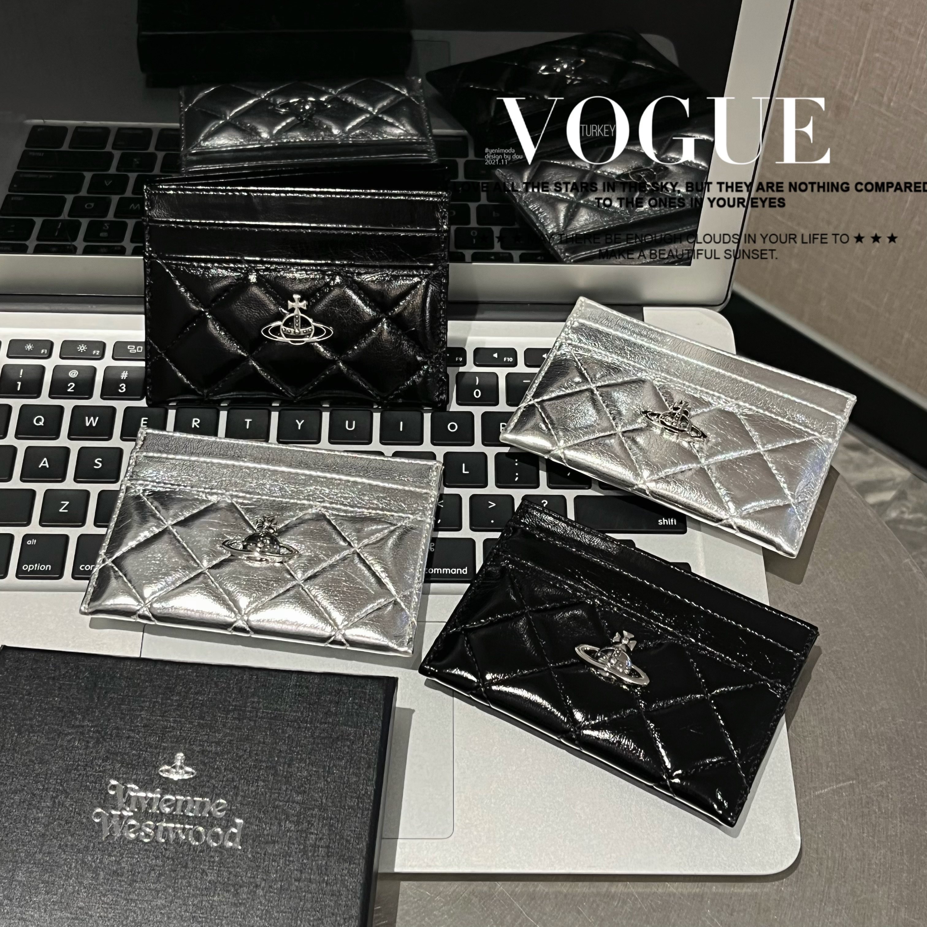 新款潮牌菱格高档皮质卡片收纳包个性证件银行卡多卡位超薄小巧男女士卡夹包卡套奢华便携情侣小众时尚商务,文具电教/文化用品/商务用品,卡套/证件套,淘宝优惠券,粉丝福利购,淘宝优惠卷