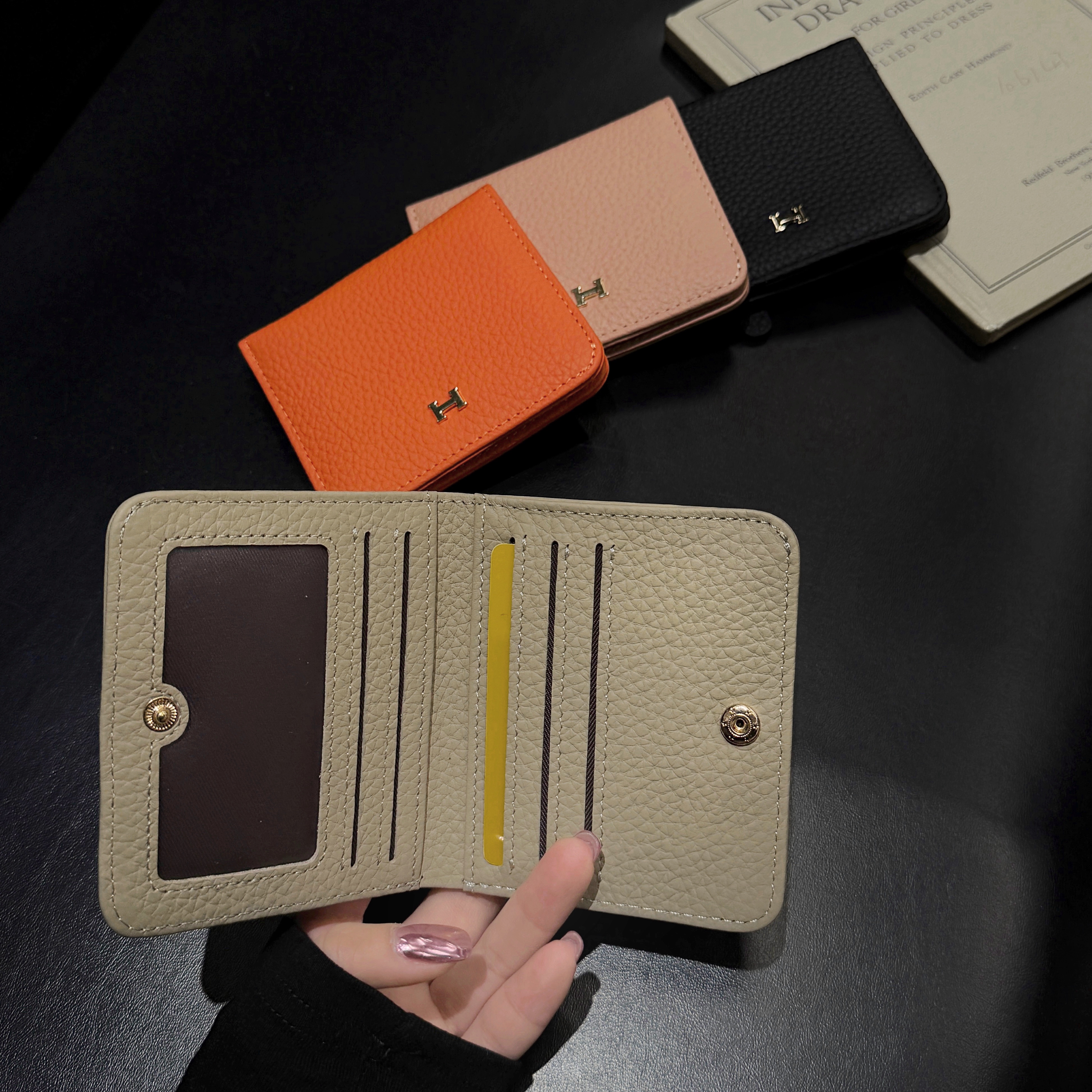 潮流精品，品质保证