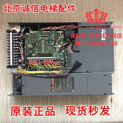 电梯配件/富士变频器HELG7F-4V8 4V7 4V9-11/15/5.5/7.5原装现货