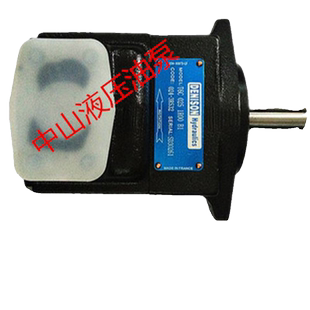 1R00 A1T6D T6EDC T6C T7EECDDS现货 T6DC 010 T6CC 新款 T6E