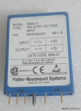 【工控数码】18930-11。CL6855X1-A7议价议价