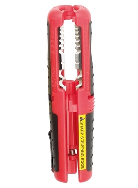 台湾宝工 CP-511A多功能剥线器