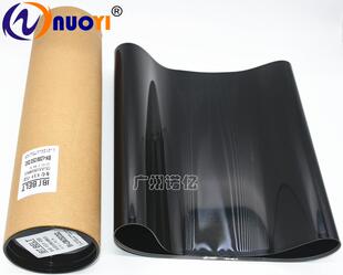 兼容柯美 柯尼卡美能达 C227 C287 C258 C308 C368转印带 转印膜