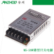安州20W24V开关电源MS 24直流稳压电源24V0.8A