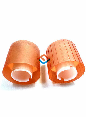 柯美 C6000 C6500 C6501 C7000 C5501 大纸盒库搓纸轮 原装