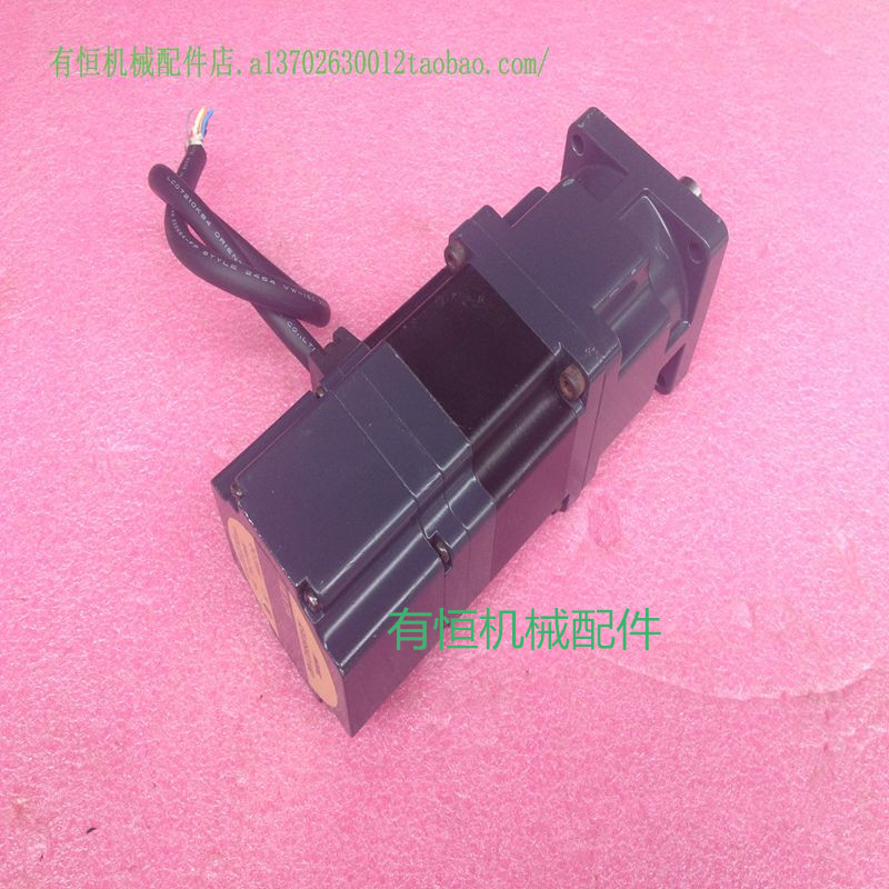 议价VEXTA步进驱动器电机 ASM66MC-H50 PK569-NACM