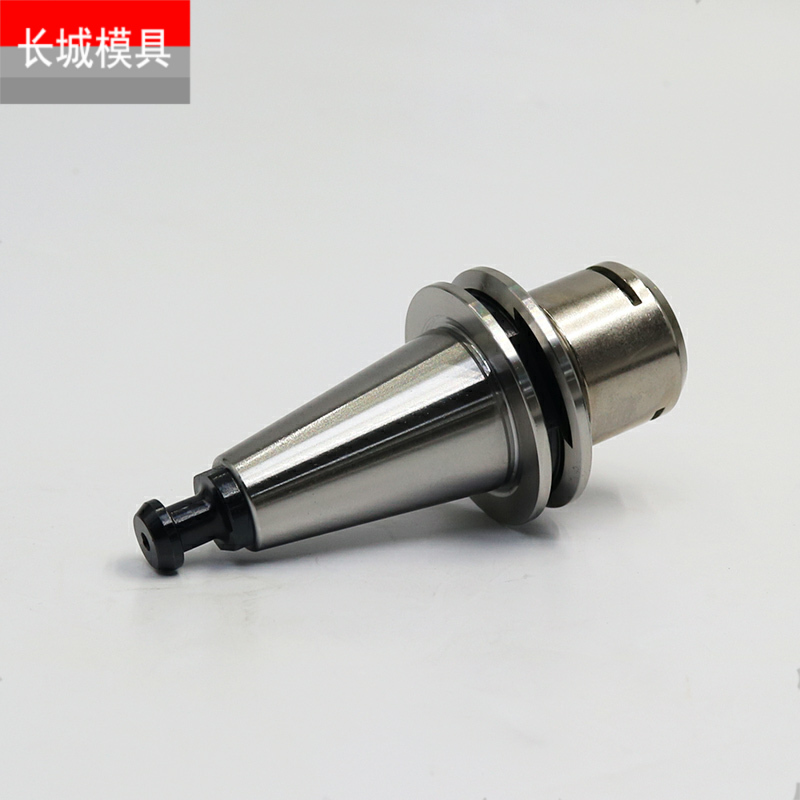 ISO刀柄ISO20刀柄ISO25 ER16 ER20 SK刀柄 北京精雕刀柄 数控刀柄