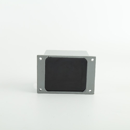 厂家直供钕铁硼方形磁强