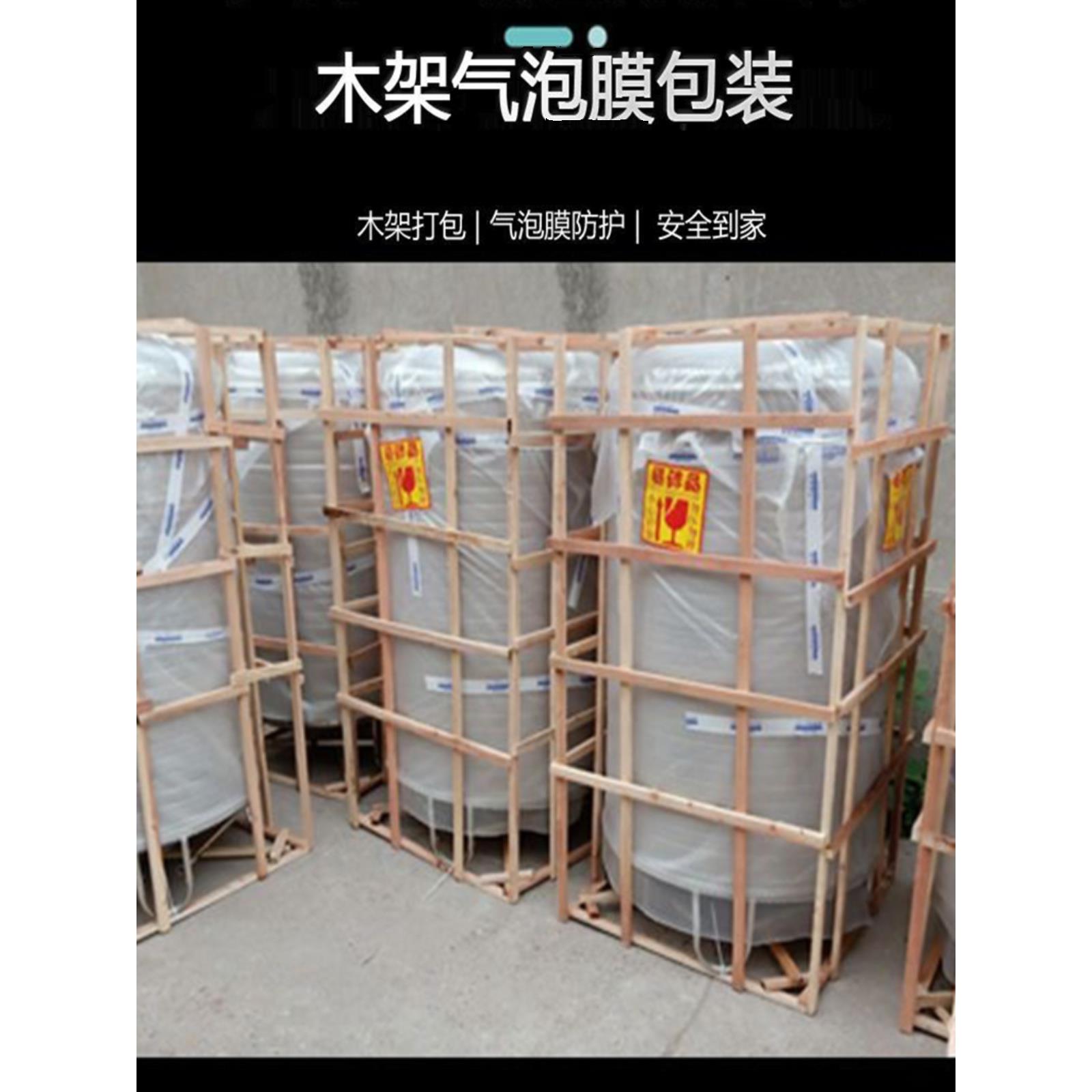 天津不锈钢水箱家用立式