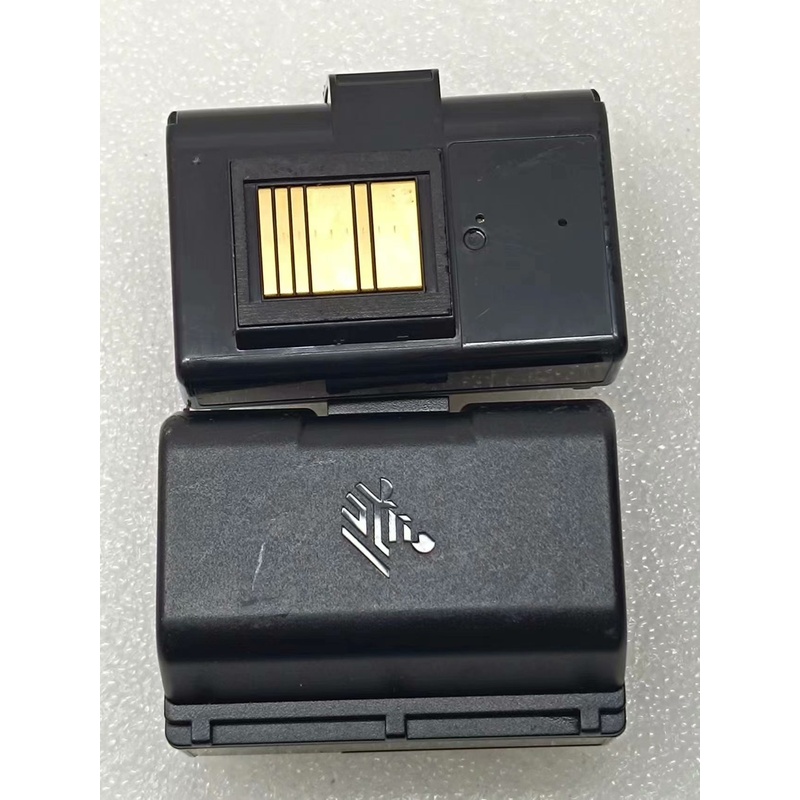 询价斑马Zebra QLN220 QLN320 ZQ520 ZQ议价