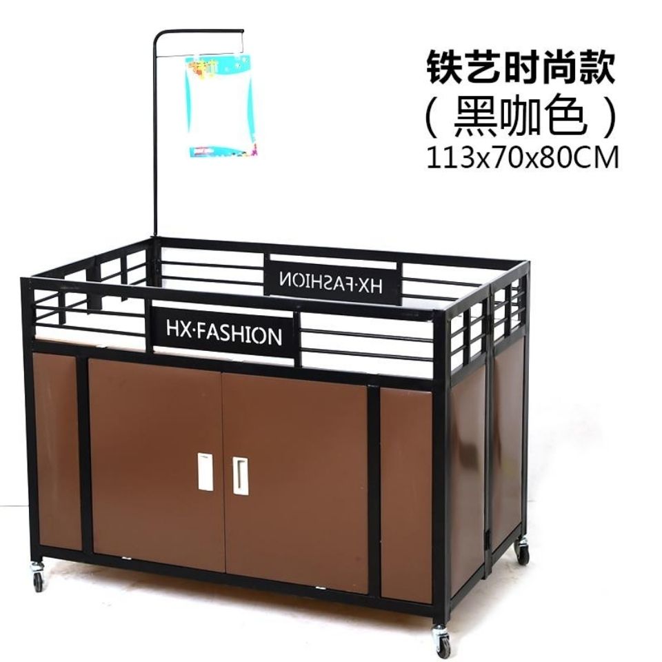 花车地摊特价甩货折叠可