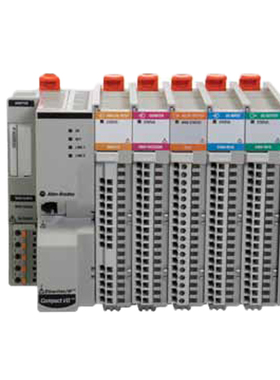 议价5069-L340ERP封控制器5069L340ERP