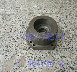 X5032 沈阳机床 X6132A X5040 法兰盘6036 齐齐哈尔铣床配件