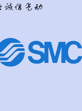 SMC电磁阀VQZ1151VQZ1150/VQZ1151B/VQZ1150B-5M1/5L1/5LO1/5G1