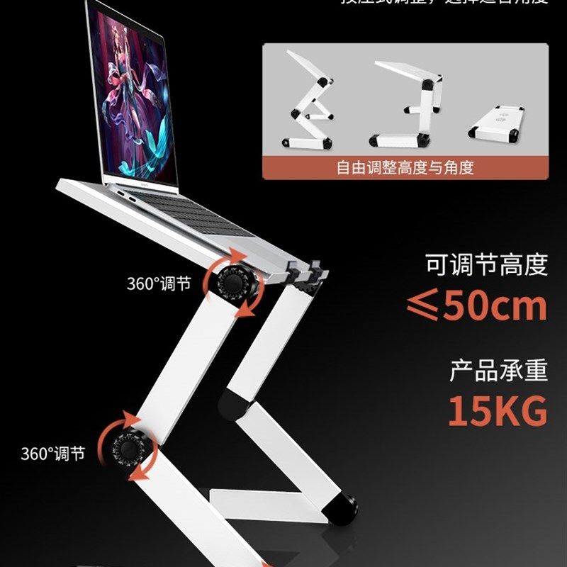 车载小桌板笔电支架电脑折叠桌子副驾驶后座办公汽车内后排车用,汽车用品/电子/清洗/改装,车用笔记本架,淘宝优惠券,粉丝福利购,淘宝优惠卷