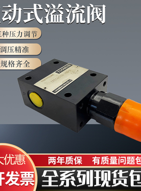 DBDH6P10/315直动式溢流阀DBDH6G10/315/2 DBDS6K/DBDS6P/200/100