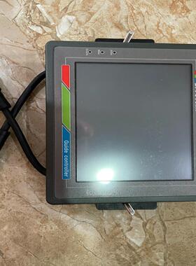 议价纠偏控制器 | BF7000MF