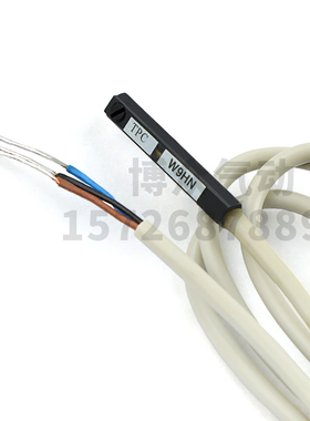 韩国TPC磁性开关感应器D-A73KW5 W8H W13 D-C73K W4 W9H W9HN W1H