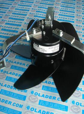 释迦自动化BASTER TWR230P59H-2-6 AC200/220V 巴斯特变频器电机O