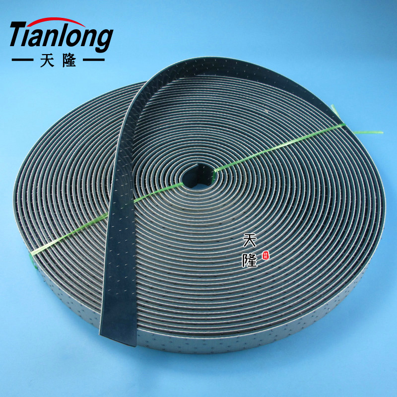 刺皮 毛巾机刺皮 意达刺皮 带钢钉刺皮 糙面皮 K88刺皮 R880刺皮