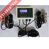 响水金星THDZ型起重量限制器 施工电梯超载保护器sc200升降机配件