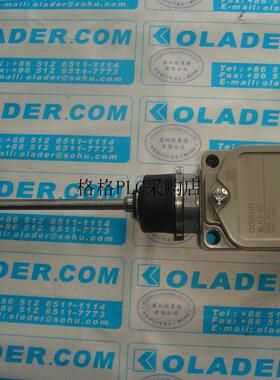 议价WLNJ-30 限位开关OLADER欧莱