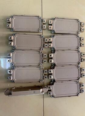 询价2MBI450VN-170-50 量大价优议价