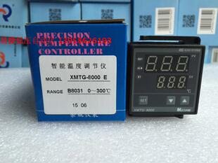KEYANG科洋 XMTG-8000 E XMTG-B8031 智能温度调节仪 余姚仪表