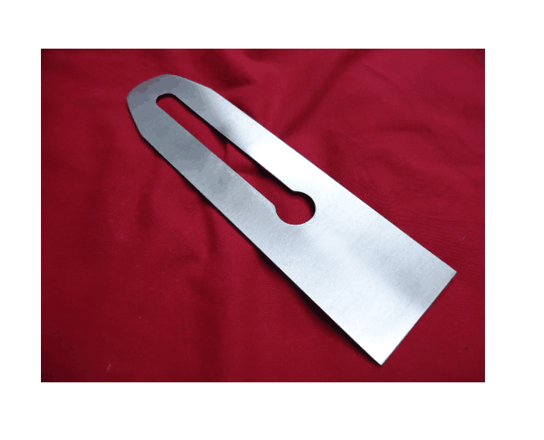 日本进口常三郎欧式刨刀