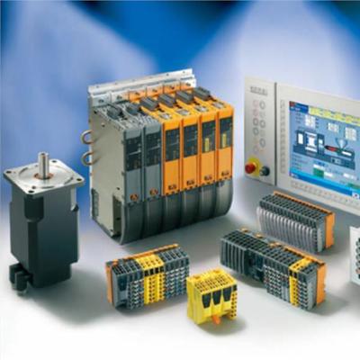 继电器TD12250 TC66PA3 T66A -LT30UXUA T30UXIC T30UXIB T30UXIA