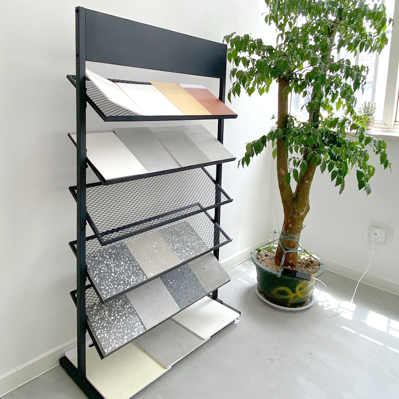 样品整体橱柜木门展示架石材铝扣板玻璃瓷砖色卡石英石木地板展架,ZIPPO/瑞士军刀/眼镜,酒具,淘宝优惠券,粉丝福利购,淘宝优惠卷