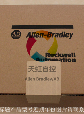 议价20BC022A3AYNANC0 交流变频器 400 VAC 3 PH22 AMPS IP20 TYP