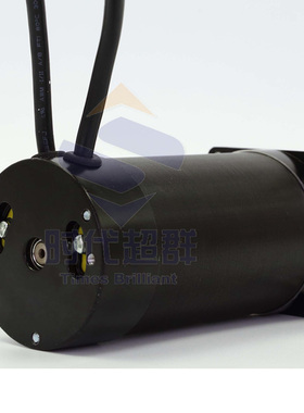 57BLDC直流无刷电机 24V 180W 3000转无刷电机 57BL115S18-230TF9